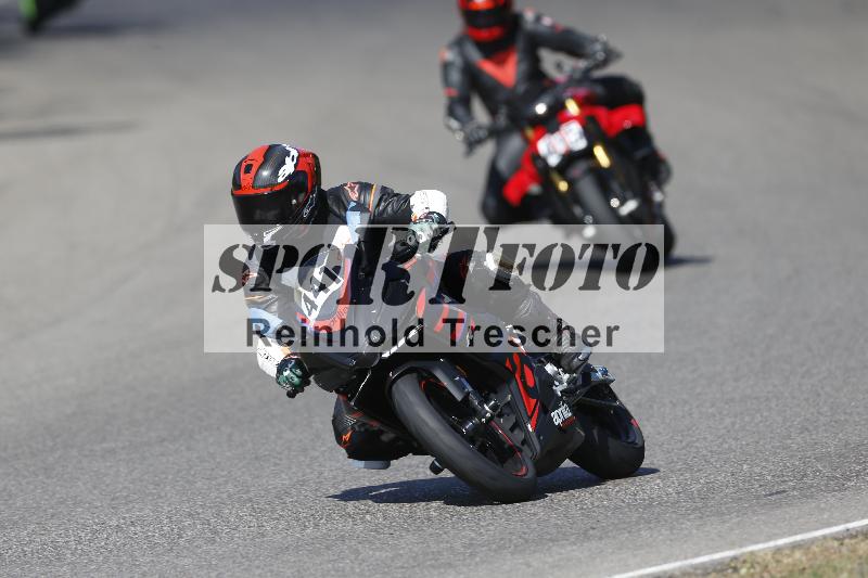 /36 08.08.2026  Pluess Motosport ADR/Freies Fahren/441
